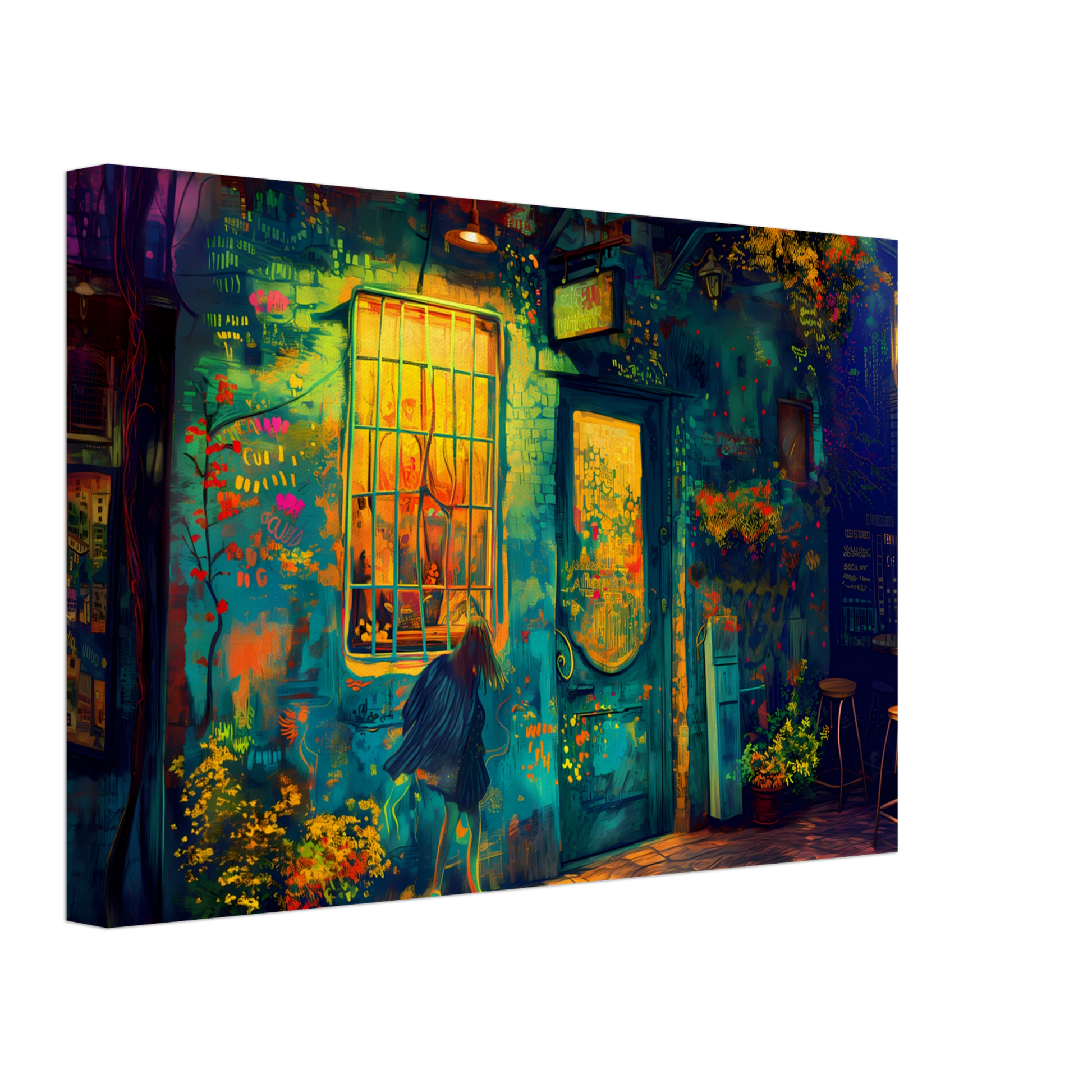 931c74d1-d828-4fe8-8548-319eea5d2afe