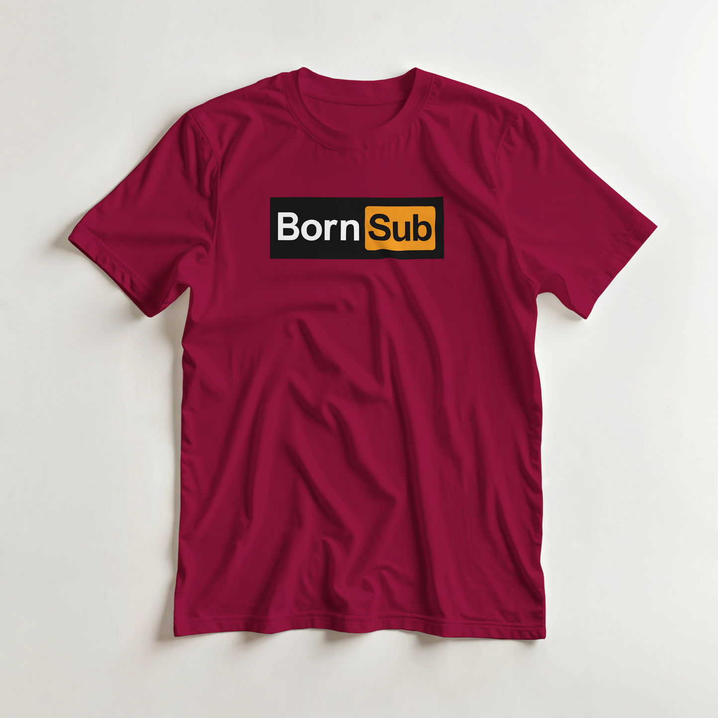 935ac90f-e2aa-43d6-90f7-4bb0d194a66d