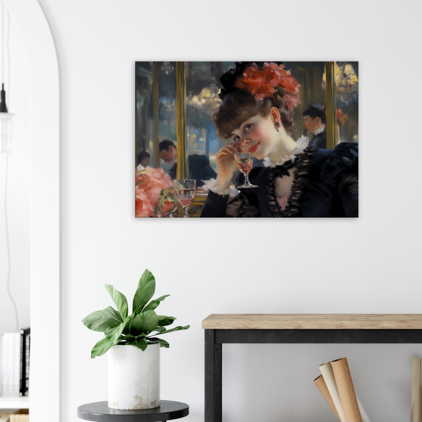 9376b821-b8c5-4d1e-a46a-9fef4e27ba19