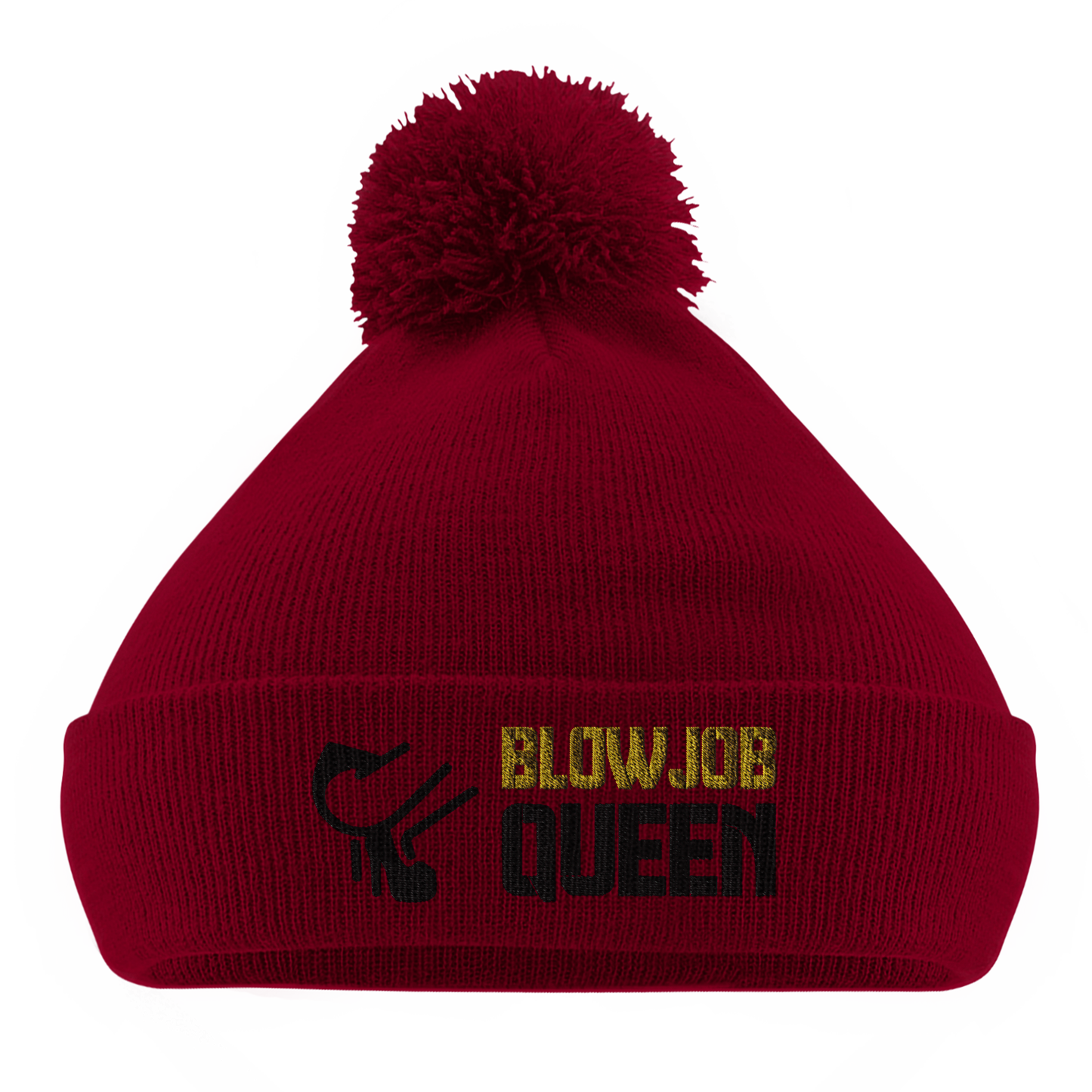 93ed37d4-5e3e-4ce2-81d0-cd80a1bae582