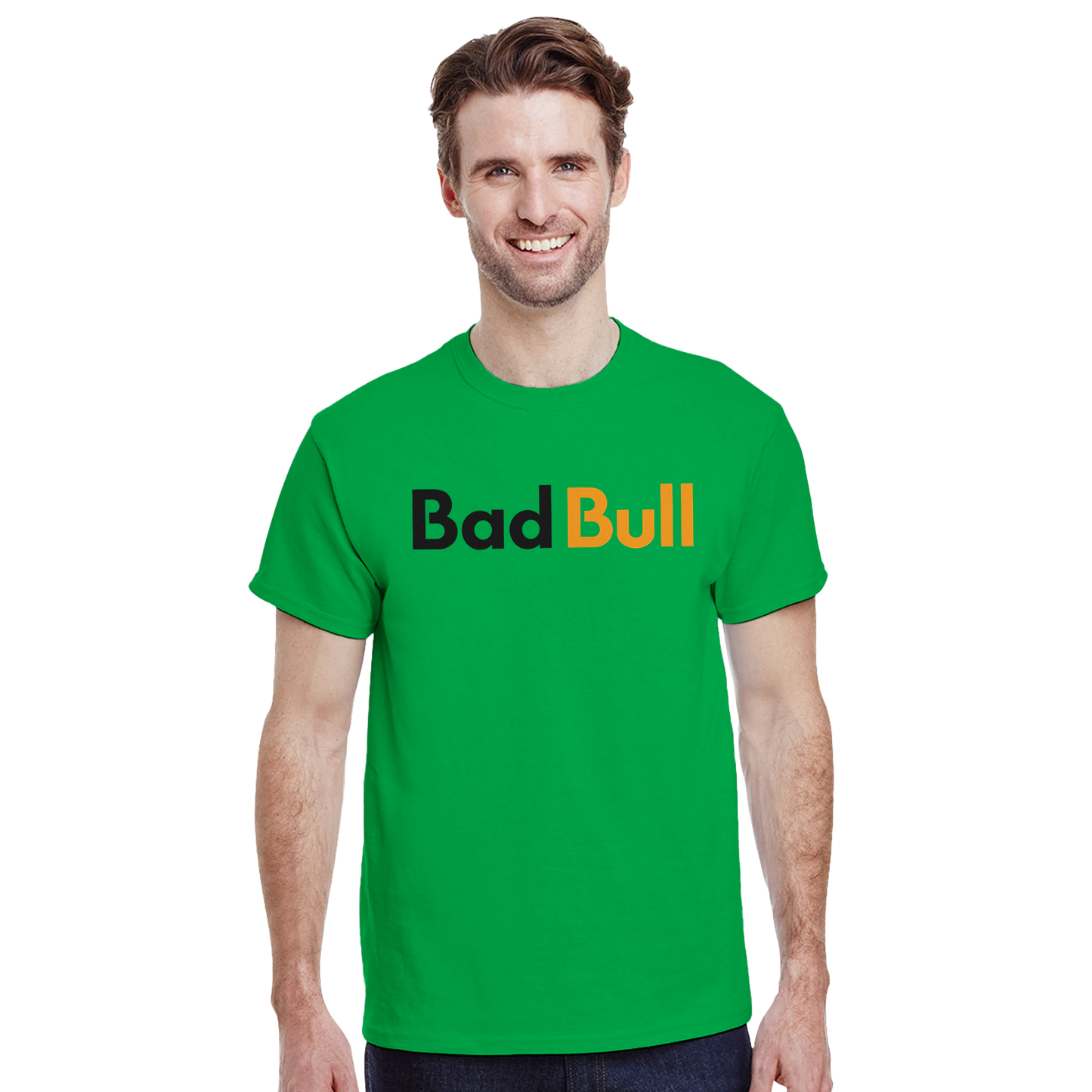 943a2736-e6bb-4509-a4a2-70064720699f