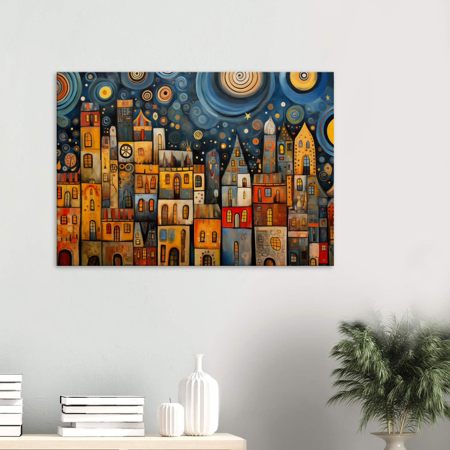 94425c27-3490-403d-853b-8a16e3b270ae