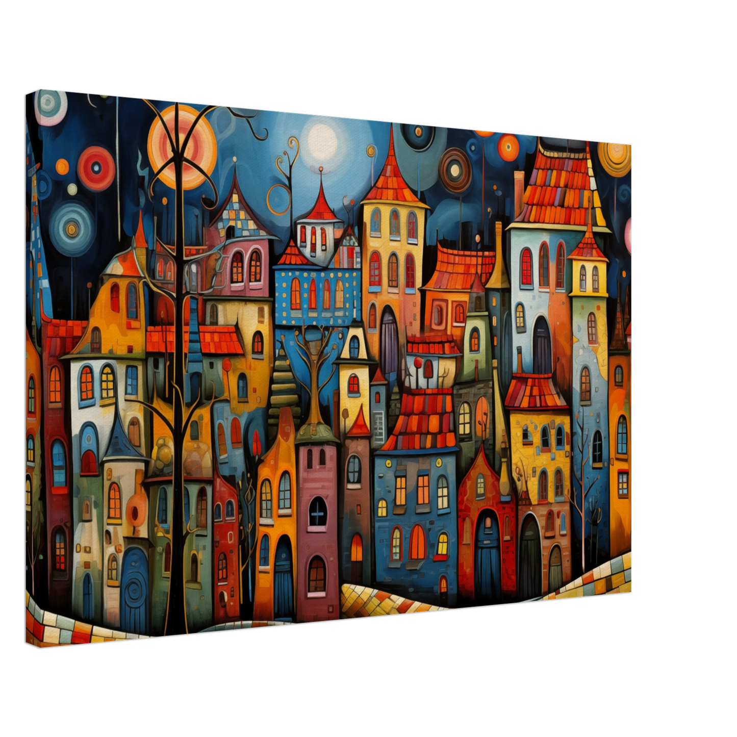 946b71bb-d64a-47dc-ba83-47015577c1db