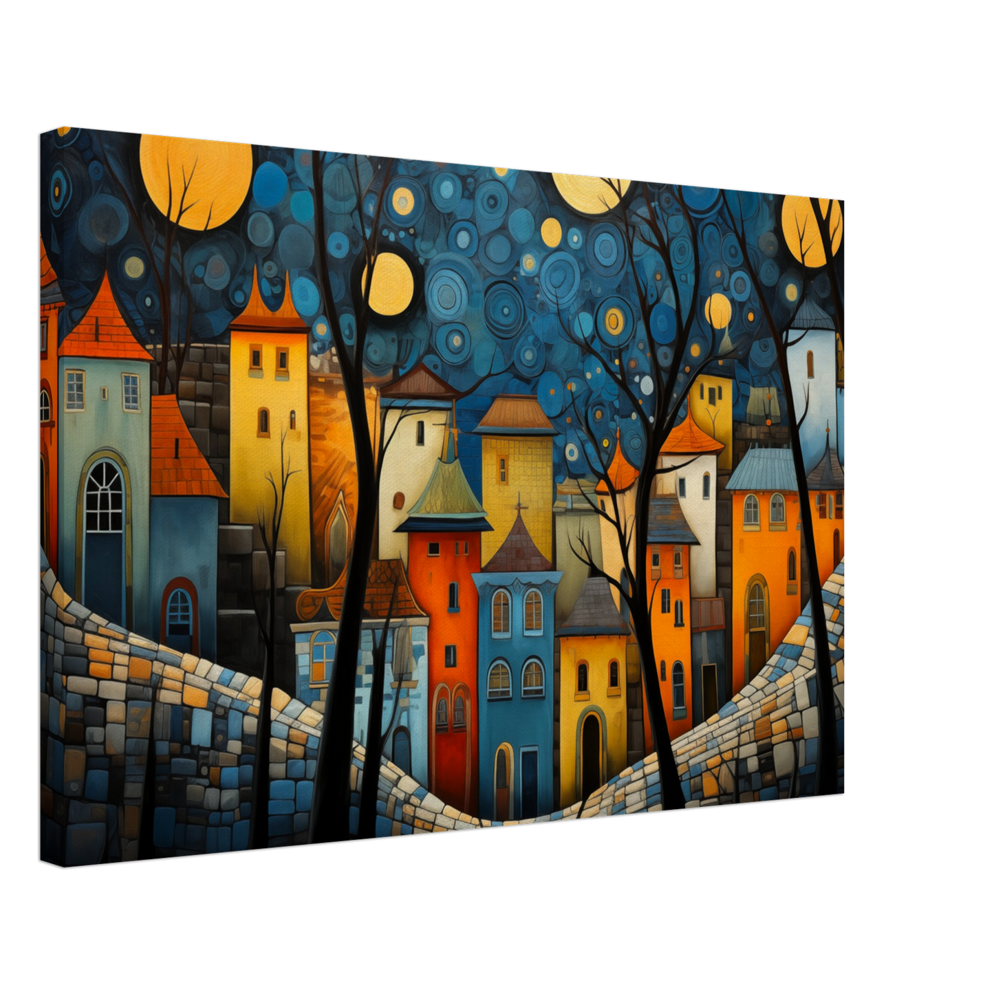 948fc2b4-122b-462a-b935-98c08f85759a