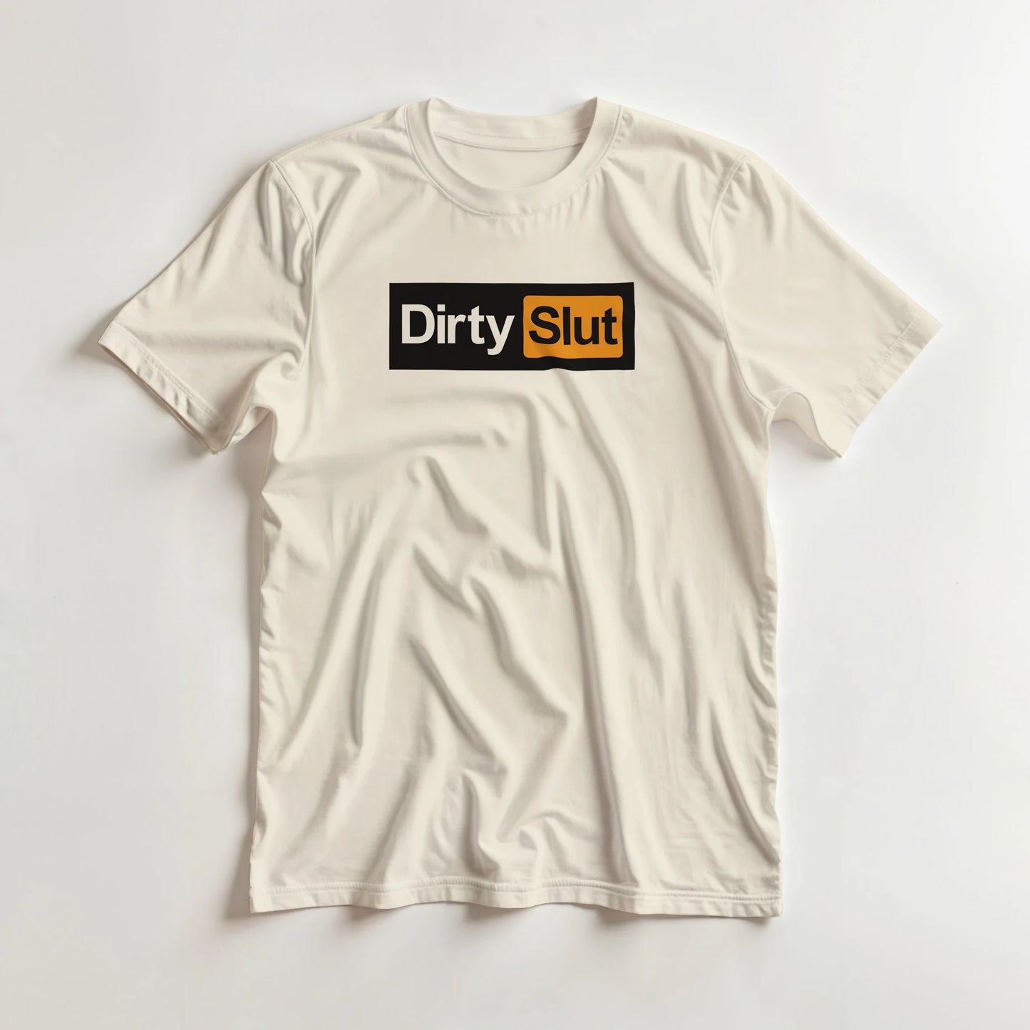 94e1a25c-7c29-49c7-b434-14542bc4ede9