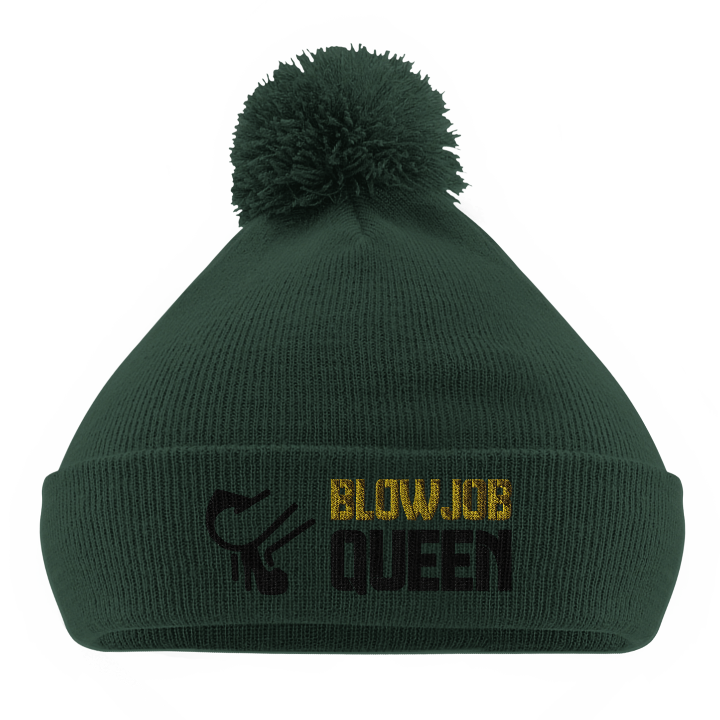 9660303c-5f88-41e2-b551-3713e0577259