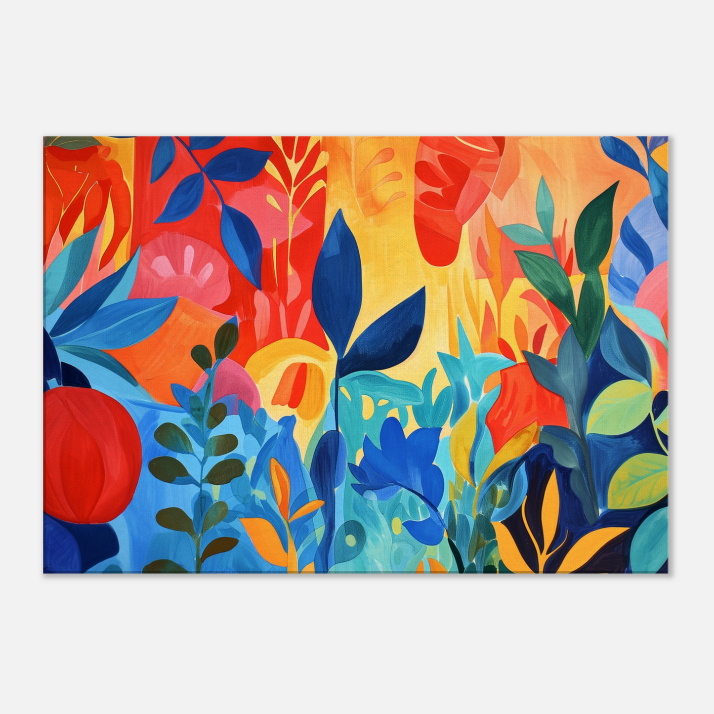 96655a72-97f1-4ca3-88c6-1a998c92ad5f