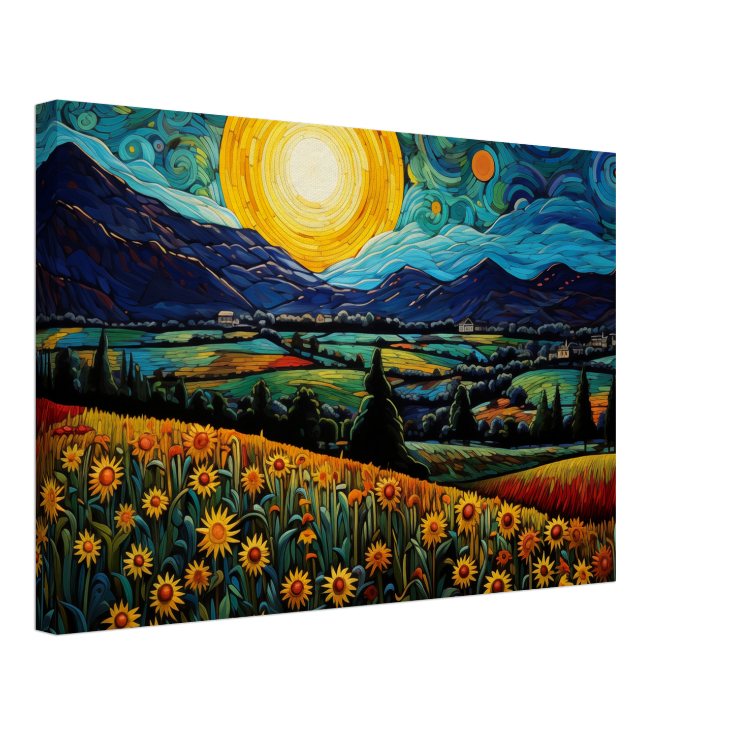 968620ed-a6aa-499e-a877-92ab6f457a71