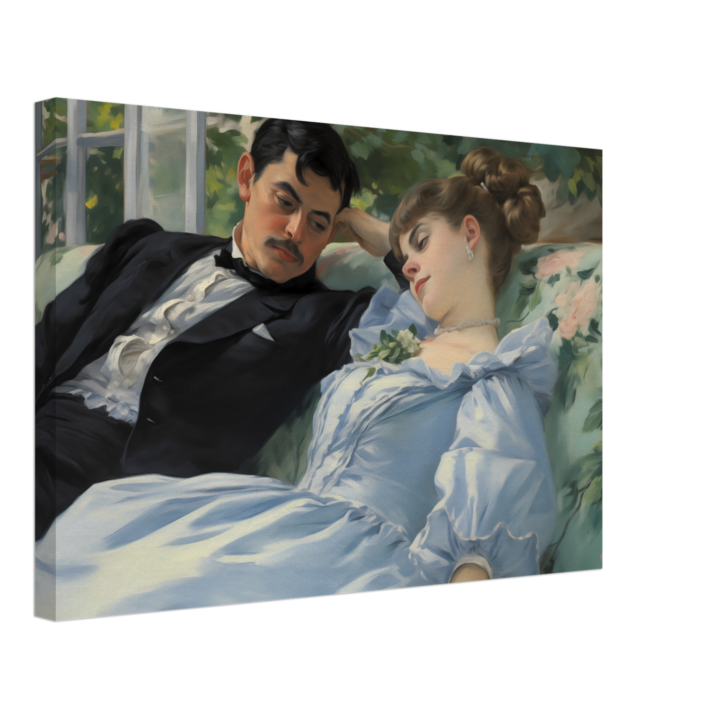 969080cb-c525-45ff-98dd-7f3261367def