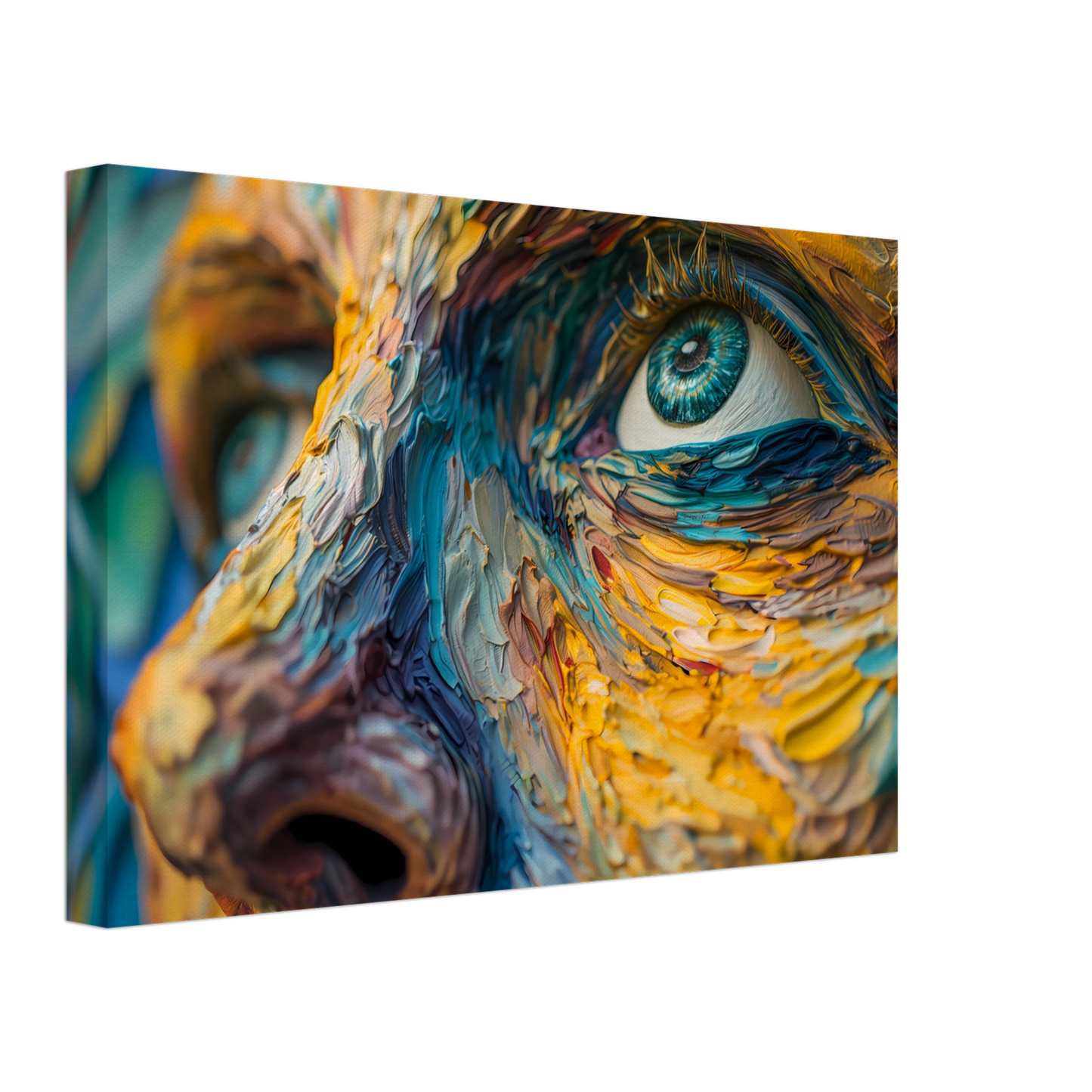 96ac1d86-9009-4ea9-b5f5-084c4535afef