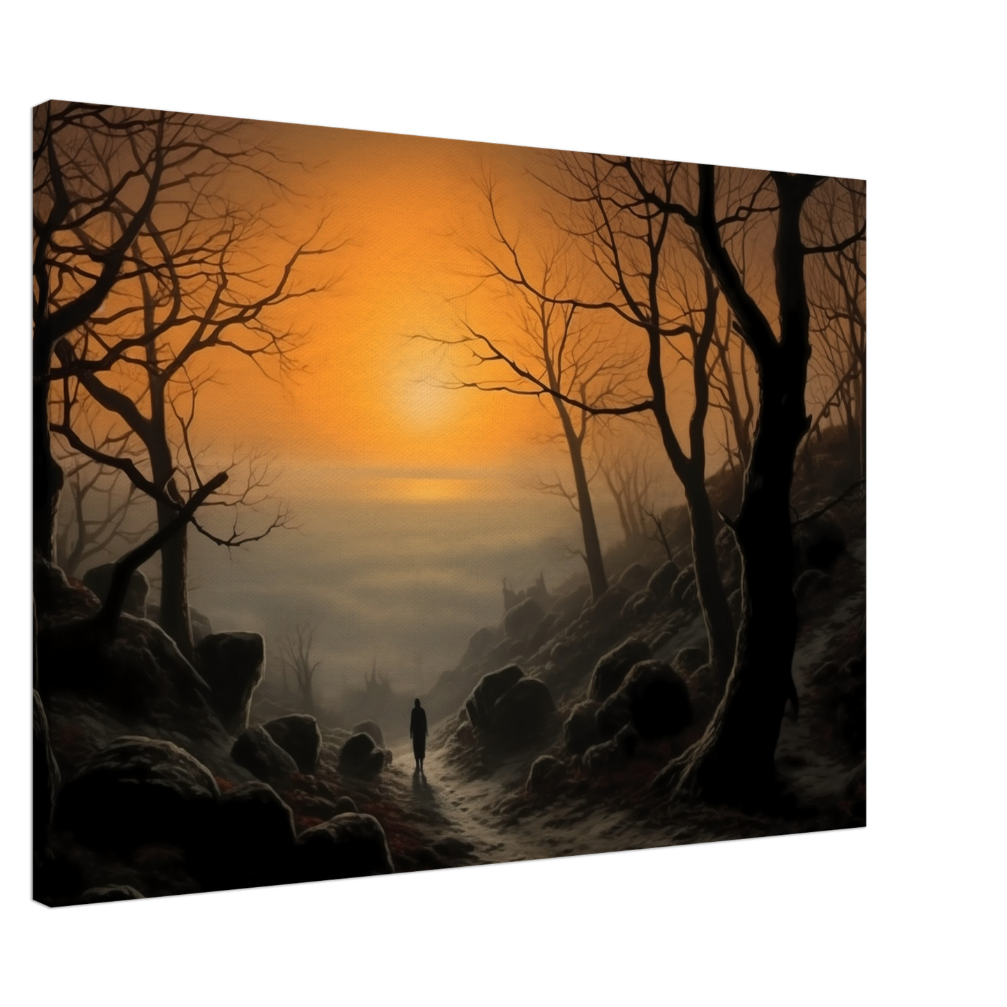 96b0e96a-a65c-43d4-9439-217f6f40a2f8