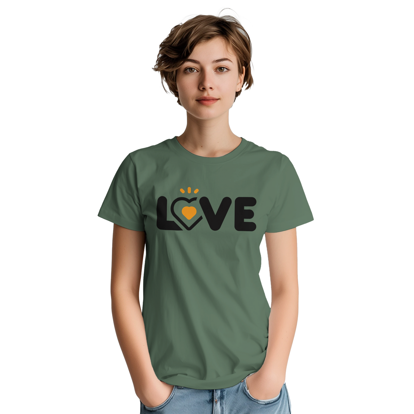 96b7e99e-23c5-4b33-a8e9-98f5ccfcff81