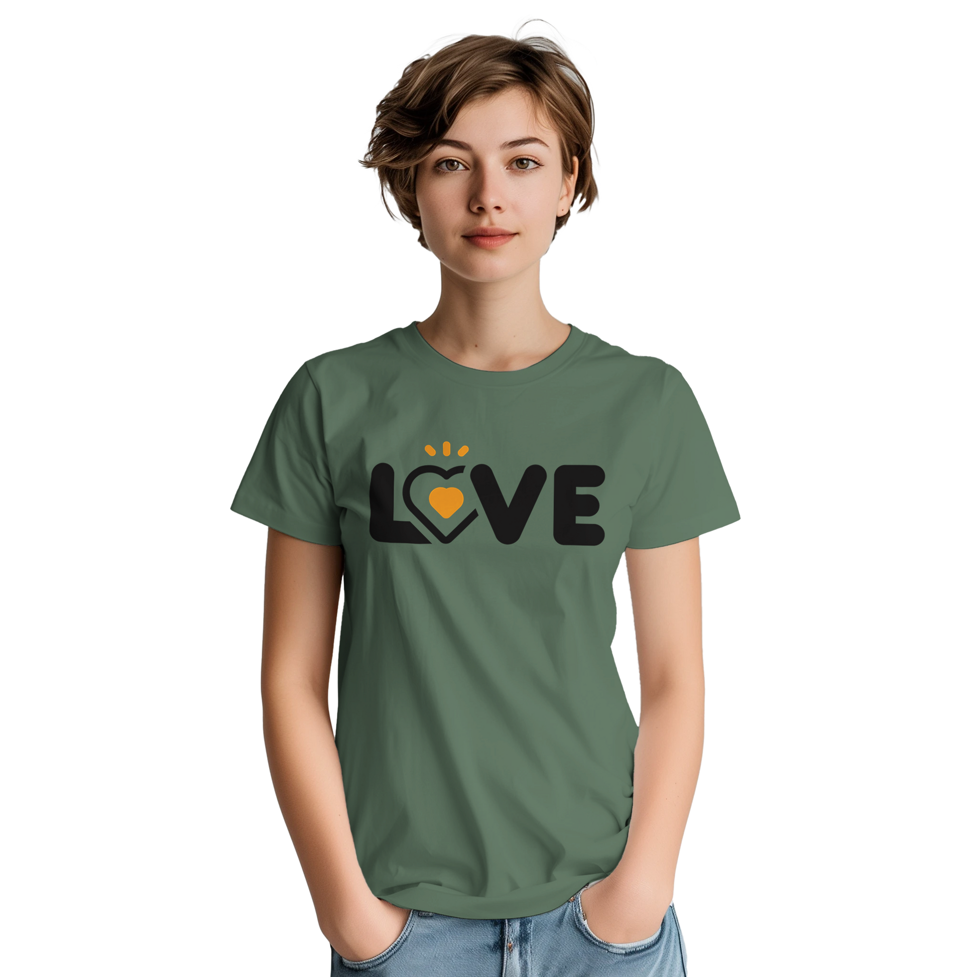 96b7e99e-23c5-4b33-a8e9-98f5ccfcff81