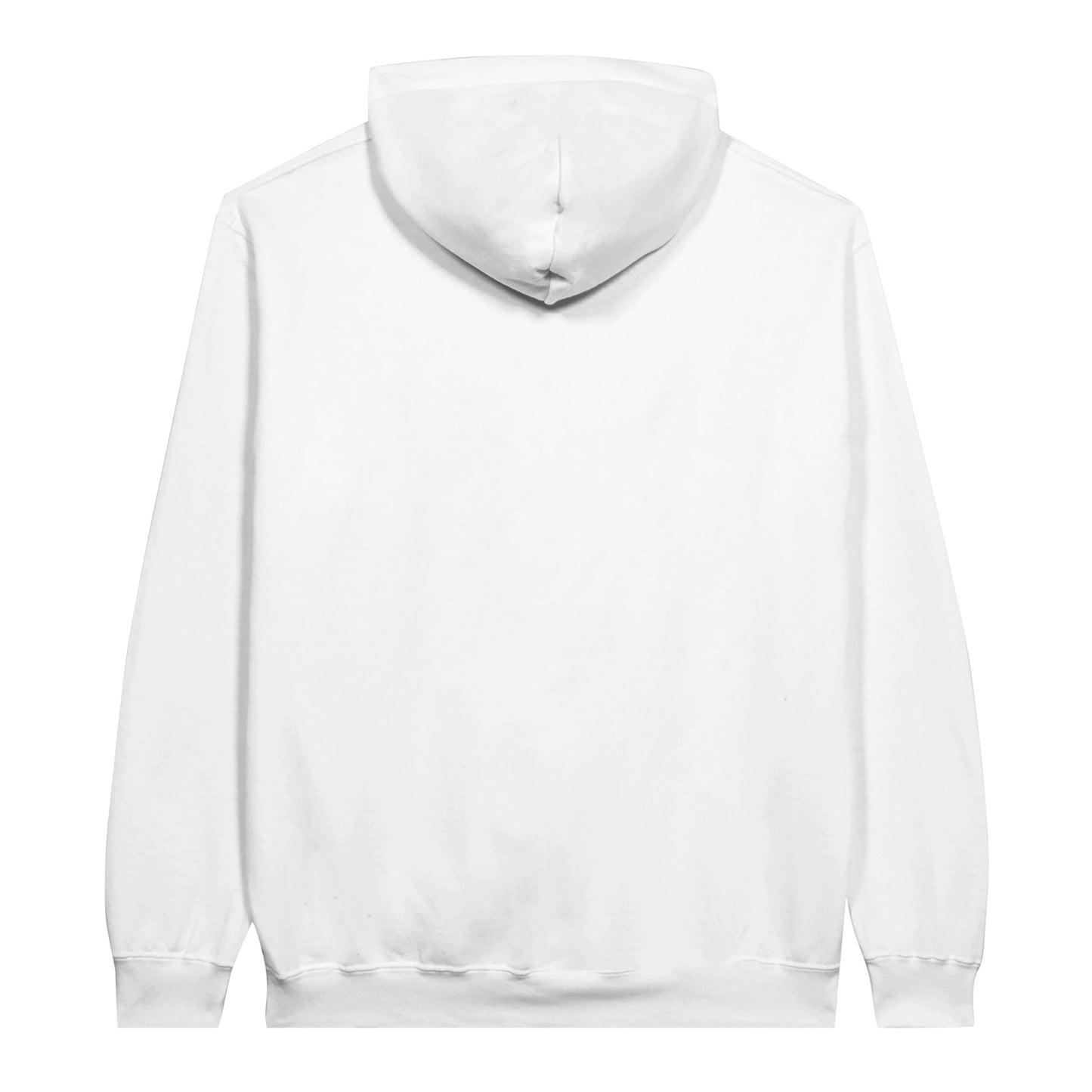 9711542a-f87b-4574-bdf8-f2eae22d8aac