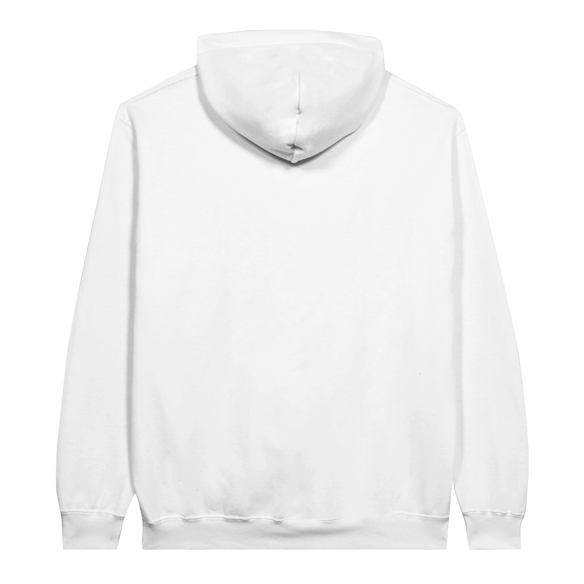 9711542a-f87b-4574-bdf8-f2eae22d8aac