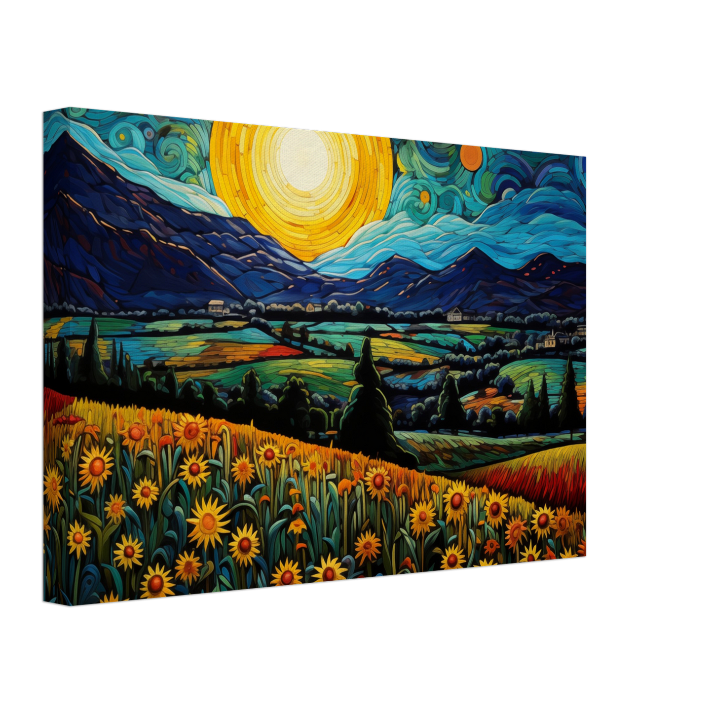 97bdfa1f-892f-4d59-b994-39d22e2817f5