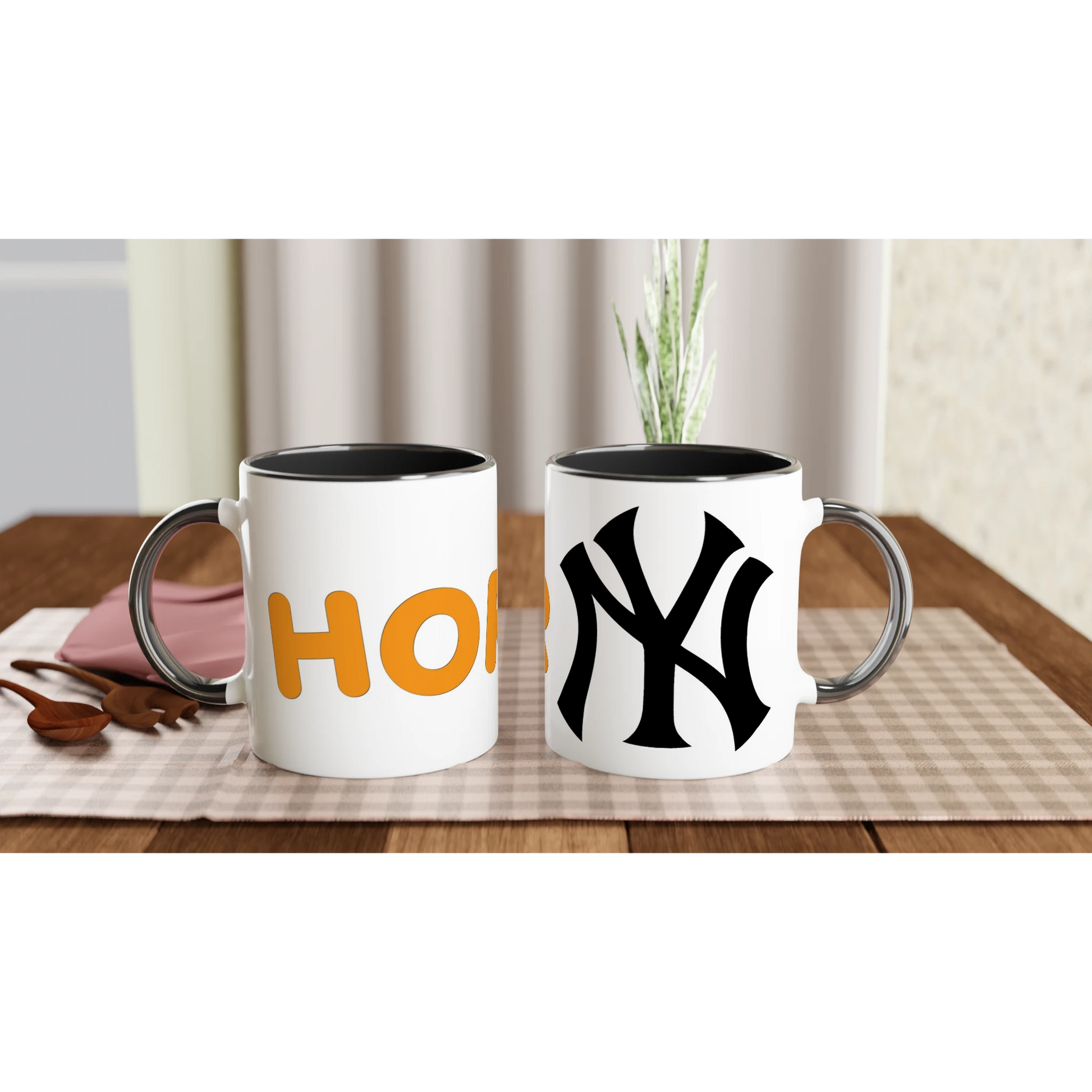 97c2c1ca-0b1a-4454-a01d-552c9d081fe8