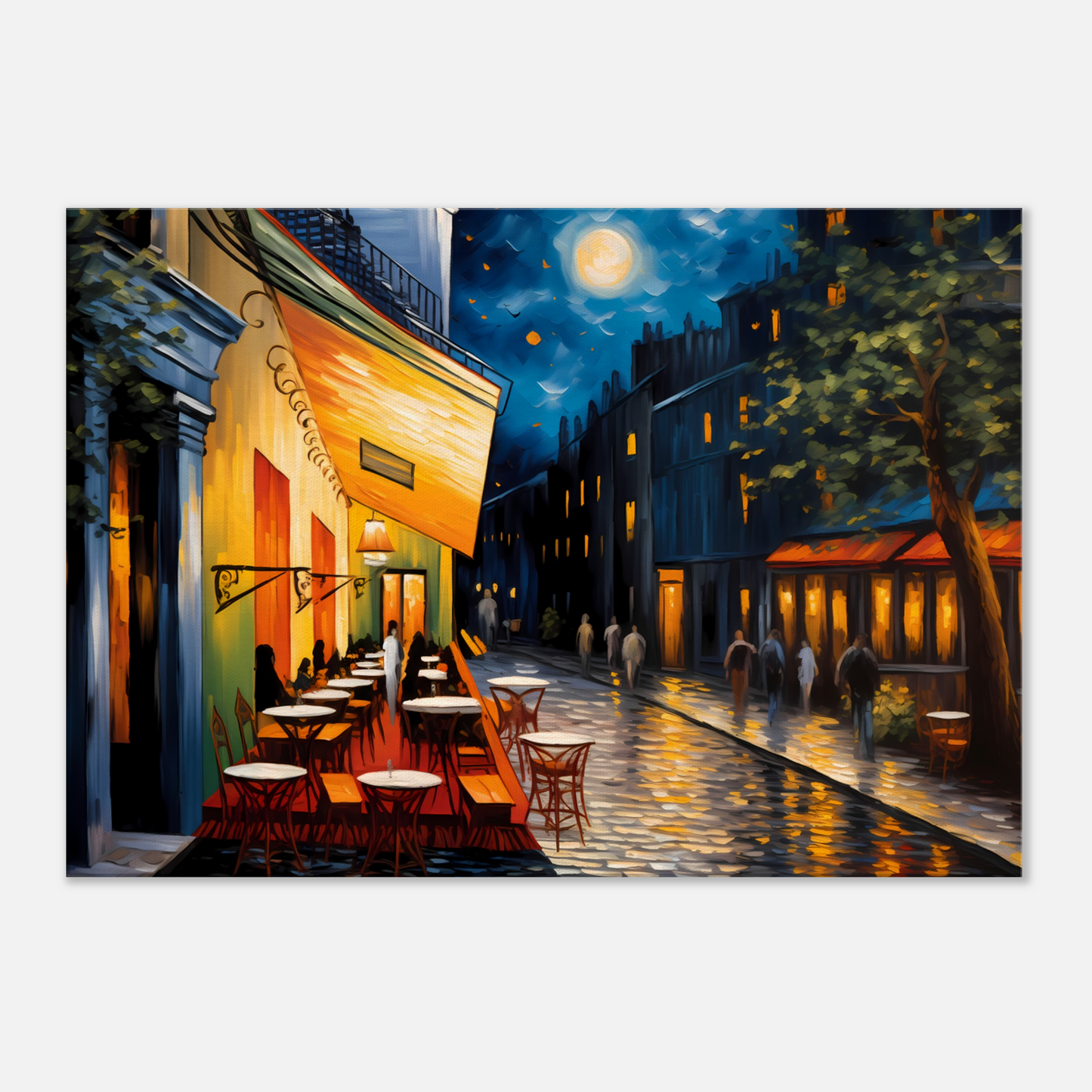 985dfafa-a207-4c4b-9e6b-6367971c7273