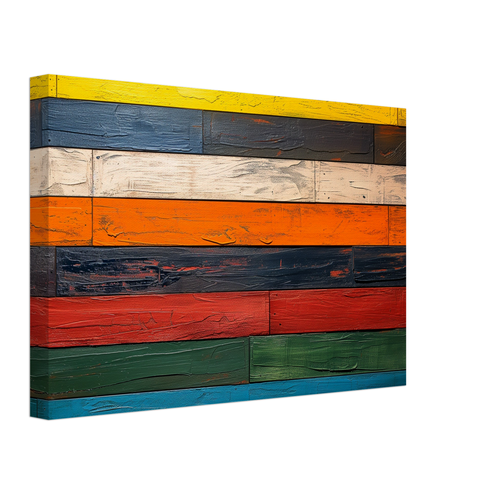 989a836e-1f29-4239-af69-ff50b036d436