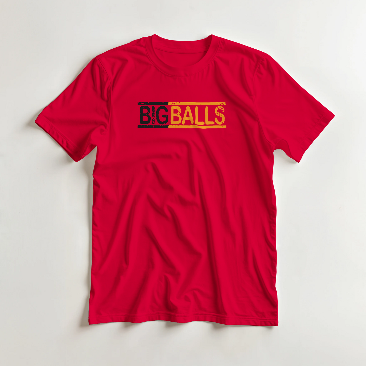 992eb064-ea92-4016-a94d-55f14fbfe7cf