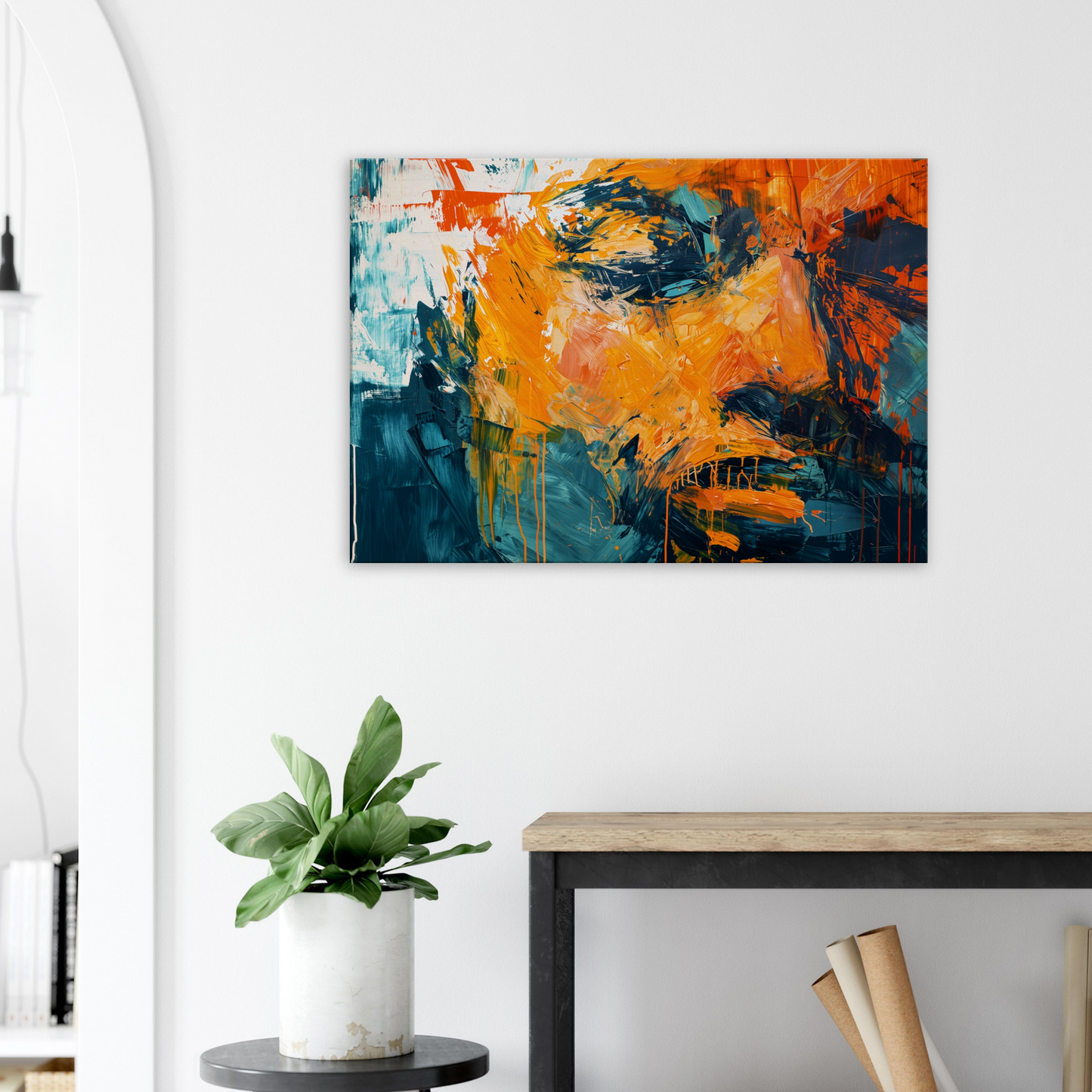 9950e516-1b88-4ca6-a465-541fd19c28c9