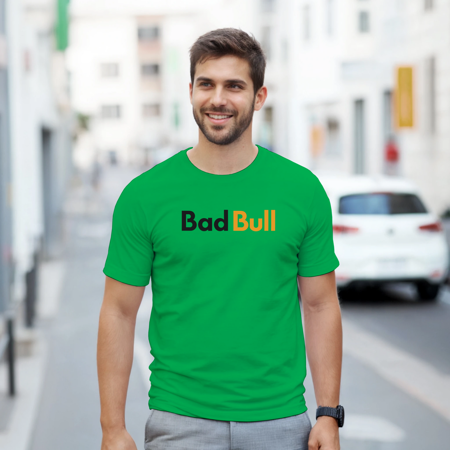 998e4bbf-64bf-41a7-b875-fa3990ab7b5e