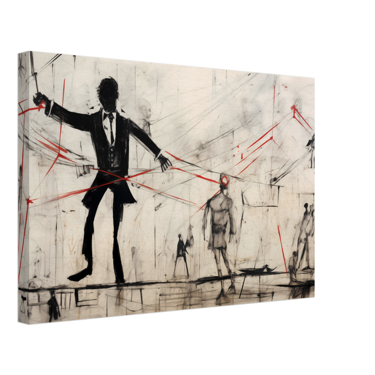 99c0754e-905c-4cc5-87c2-611e29732de2