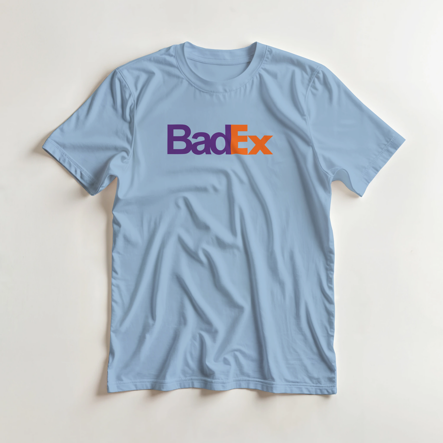 99e3d4ca-cd63-4ed9-87cd-695699dc7a91