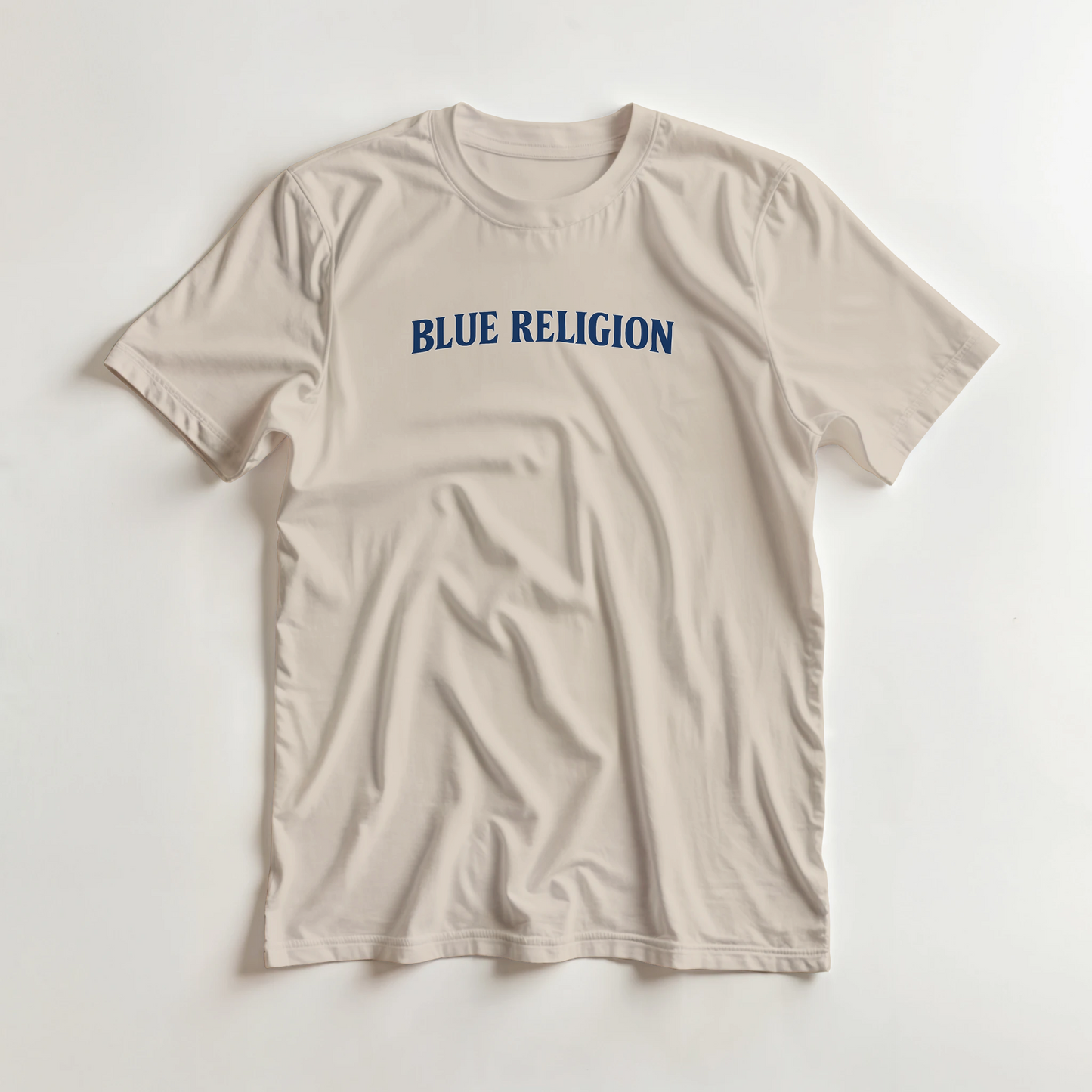 9a8b86d1-e526-4768-9c53-8cd1c44c065b