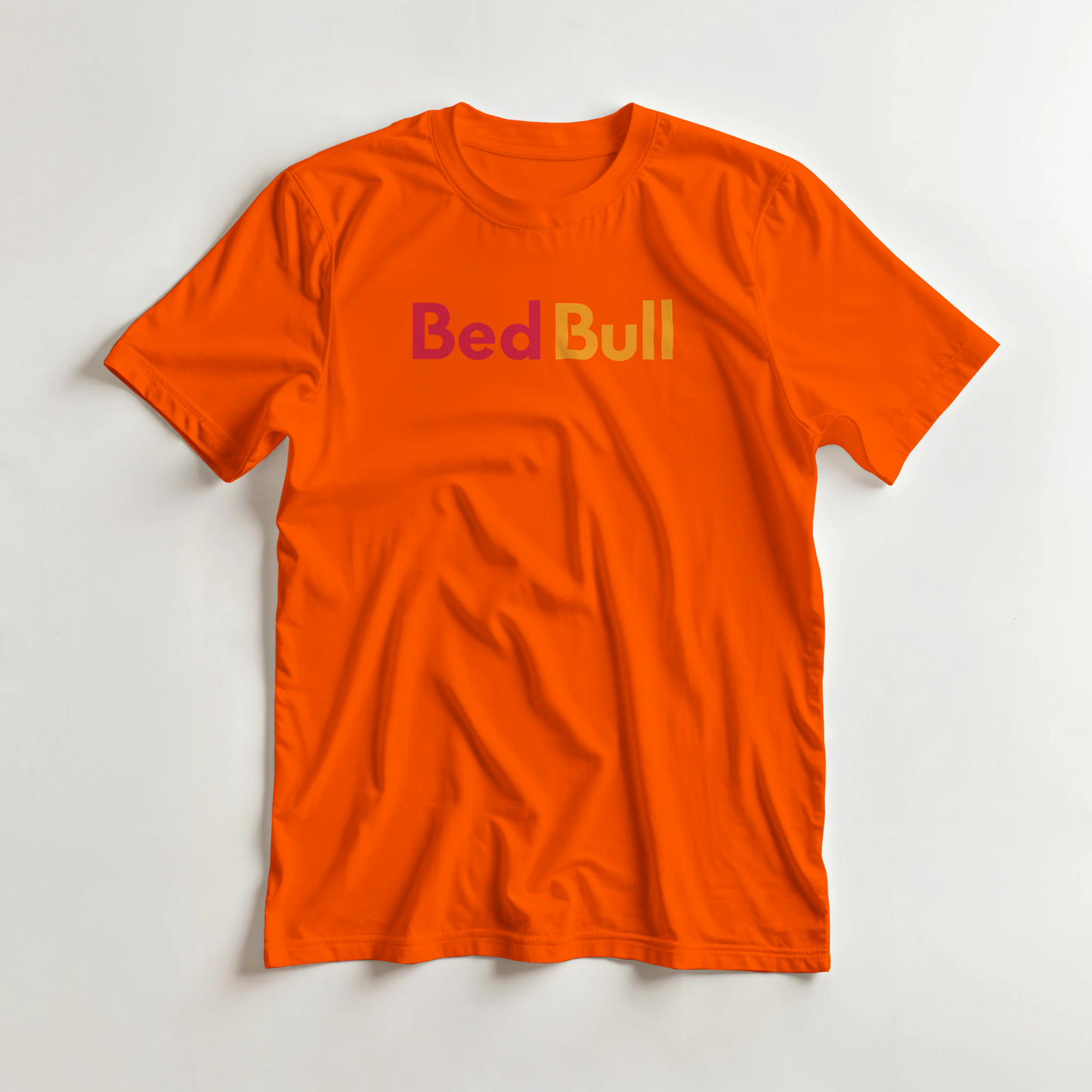 9b71b4e2-8c0d-4e8b-849d-f1f556122f50