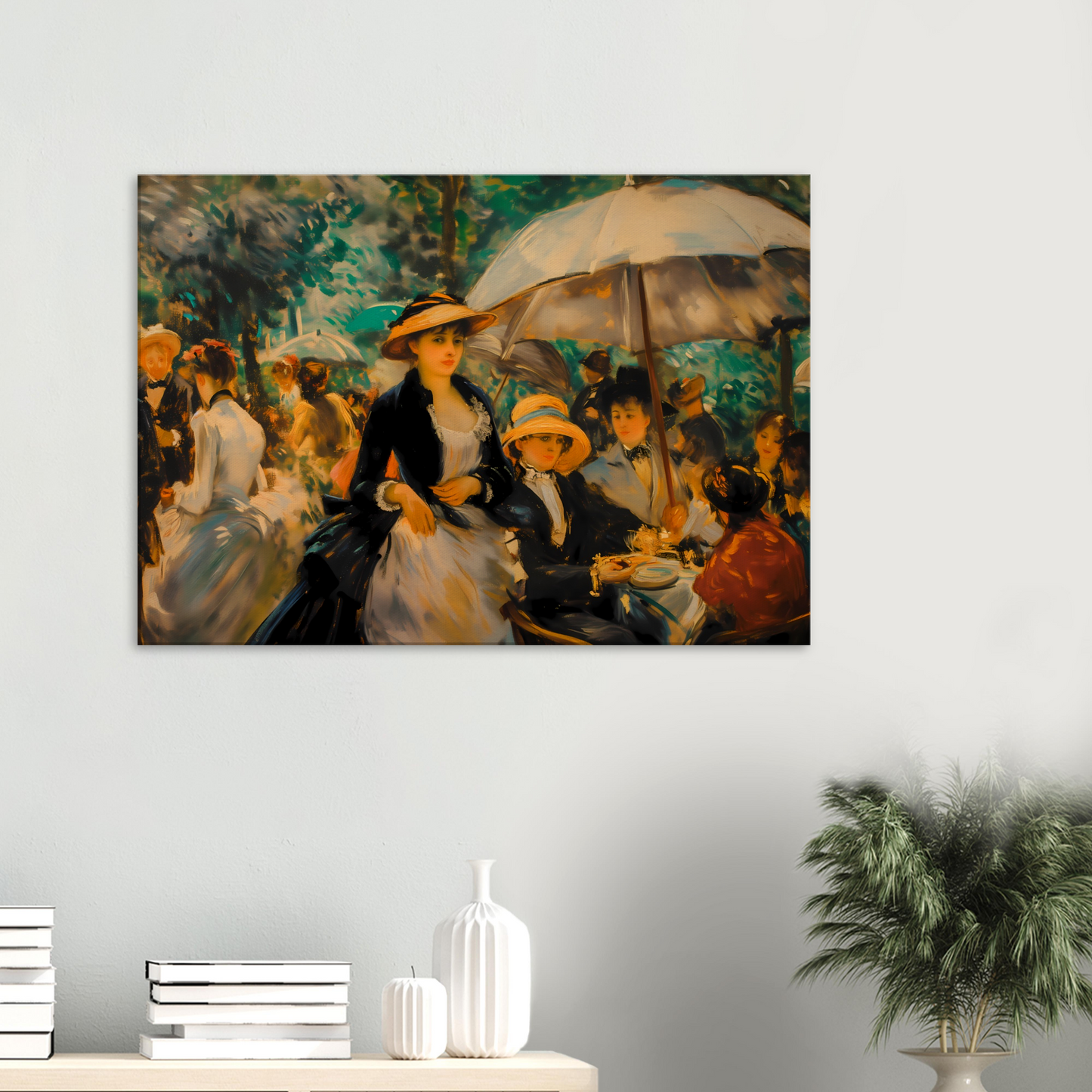 9bd71405-3688-48d6-8fc2-8d65e70b4798