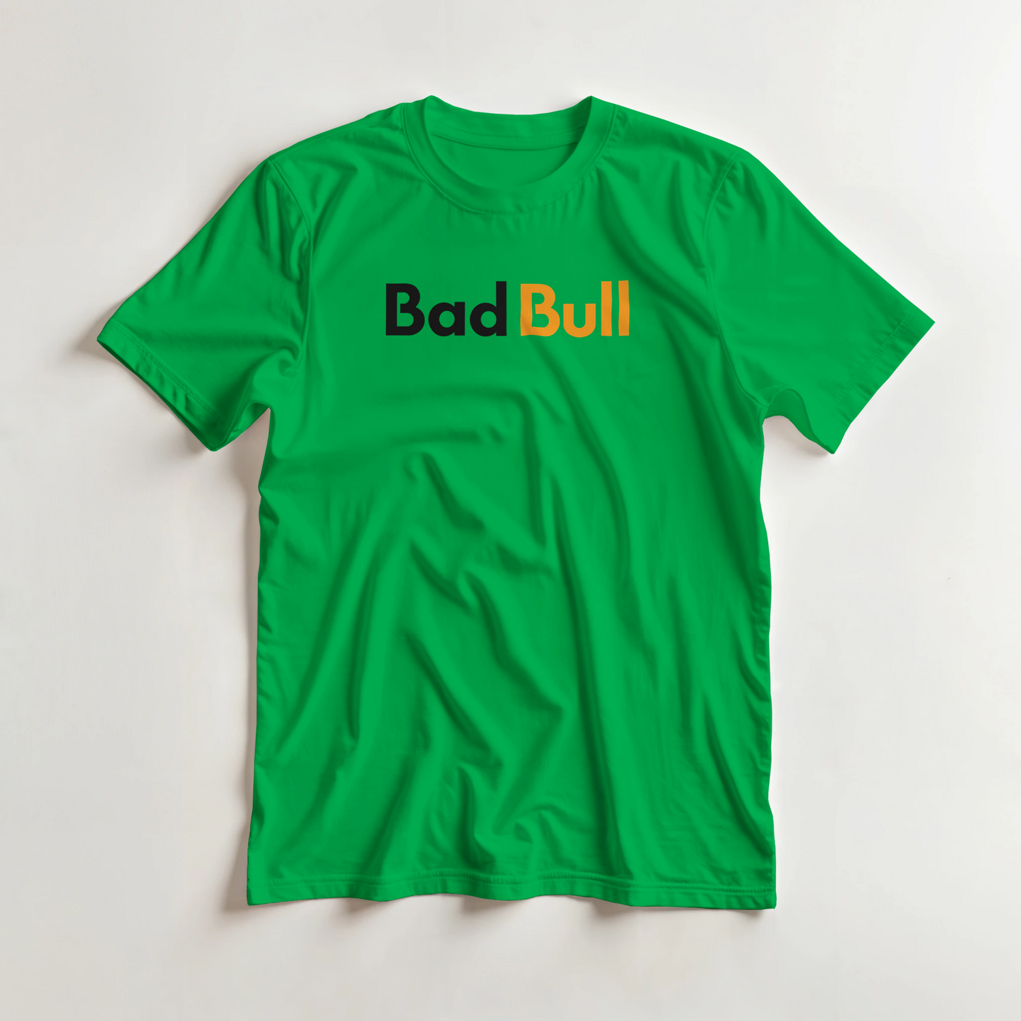 9be32dca-6883-42df-98c5-3dcc7e4b204f