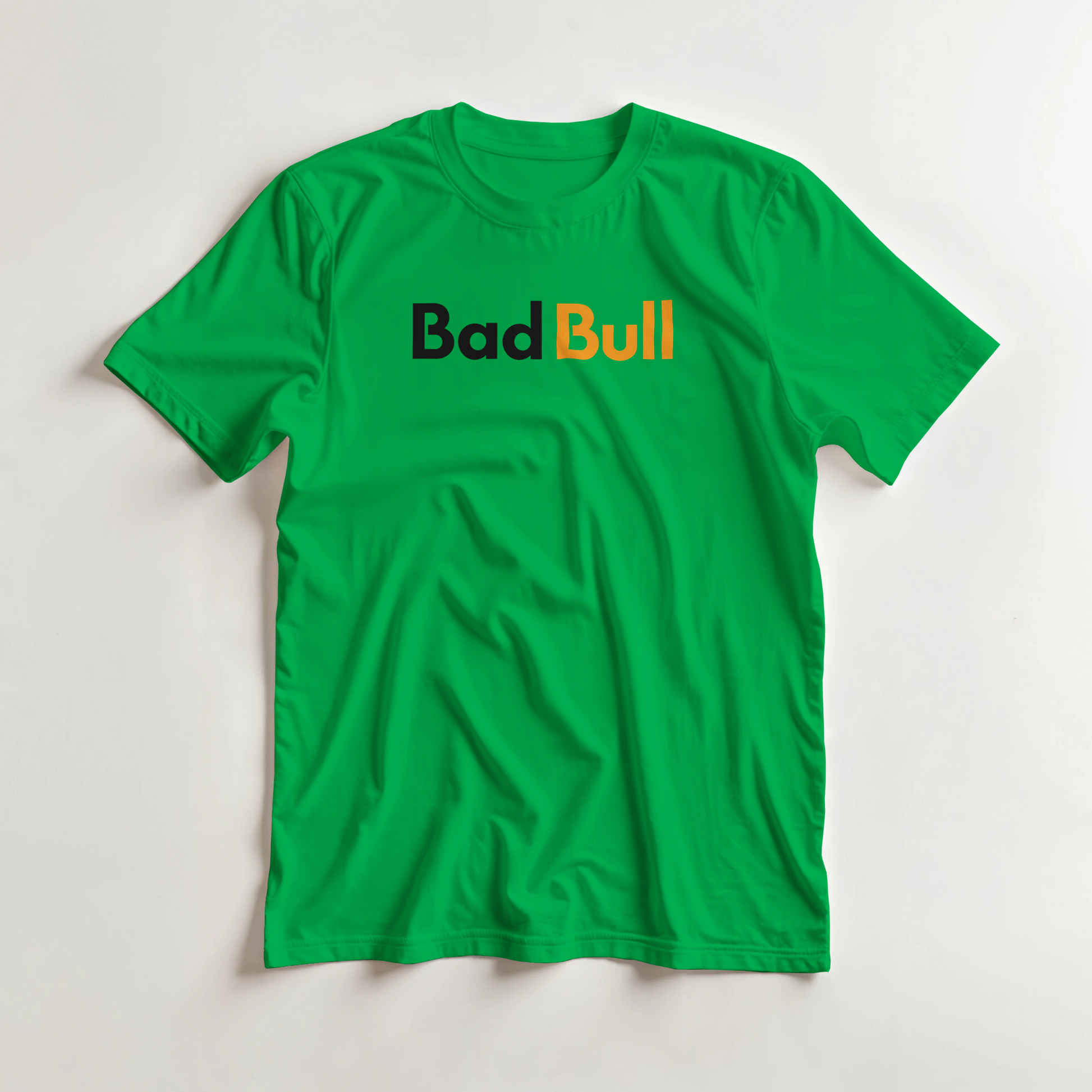 9be32dca-6883-42df-98c5-3dcc7e4b204f