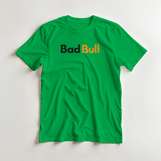 9be32dca-6883-42df-98c5-3dcc7e4b204f