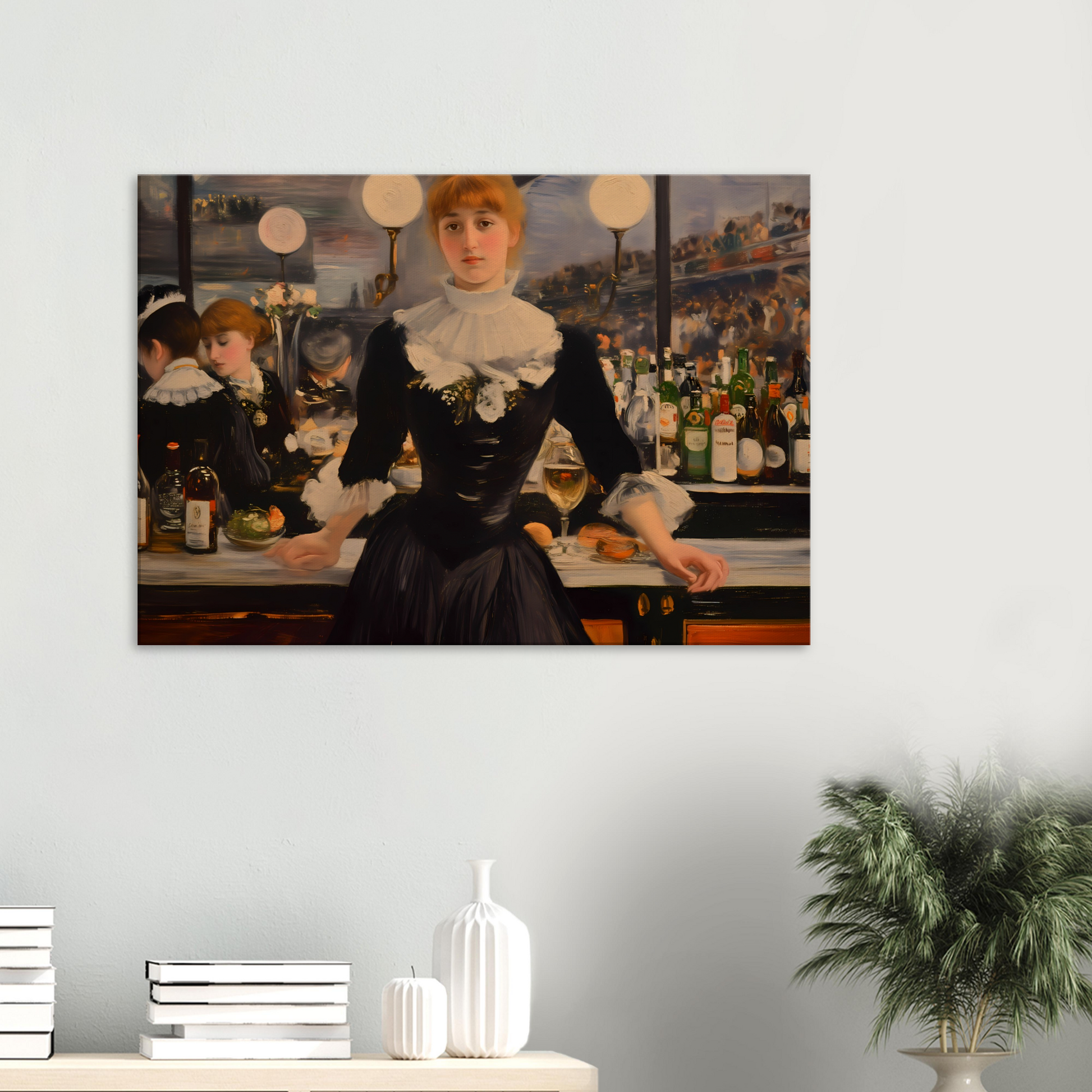 9c0ccb04-dc1b-4cd8-8415-9e48bac5ad91