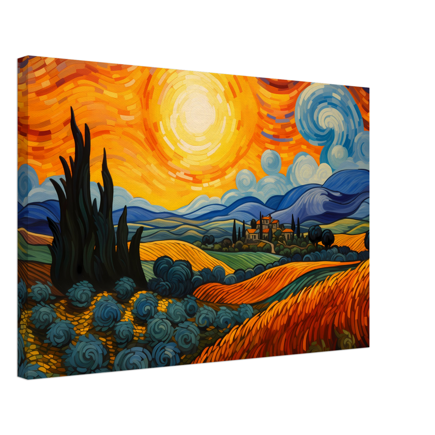 9c3ea976-4f13-44d5-8bf5-9a29a6f7a1b3