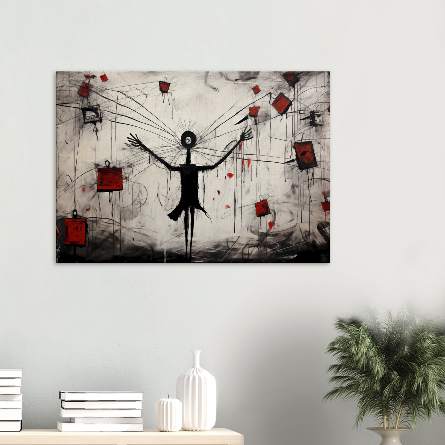 9c584aec-f7c6-486a-9135-8557ffda1e8f