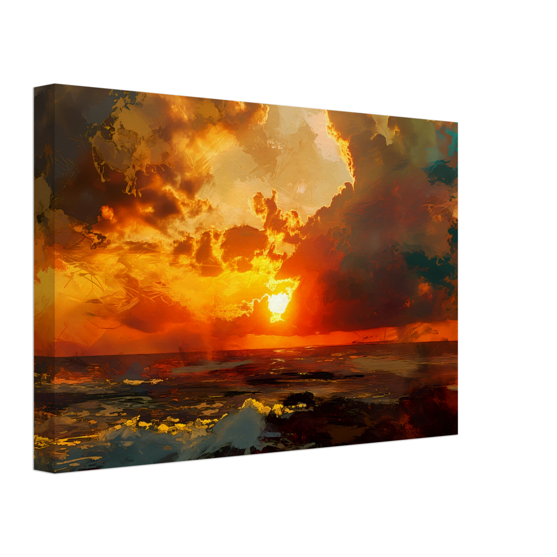 9c5b07db-72d8-4ea7-ad6b-214e2a534d9e
