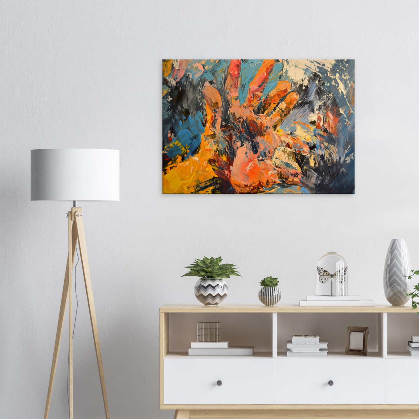 9c7634b6-0e72-41ca-a528-f0ada4367c0b