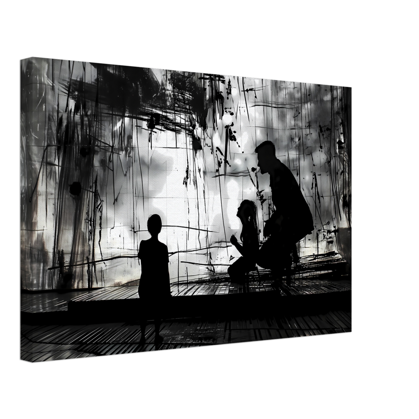 9c81924d-acbc-4aff-8f56-04745fea0773