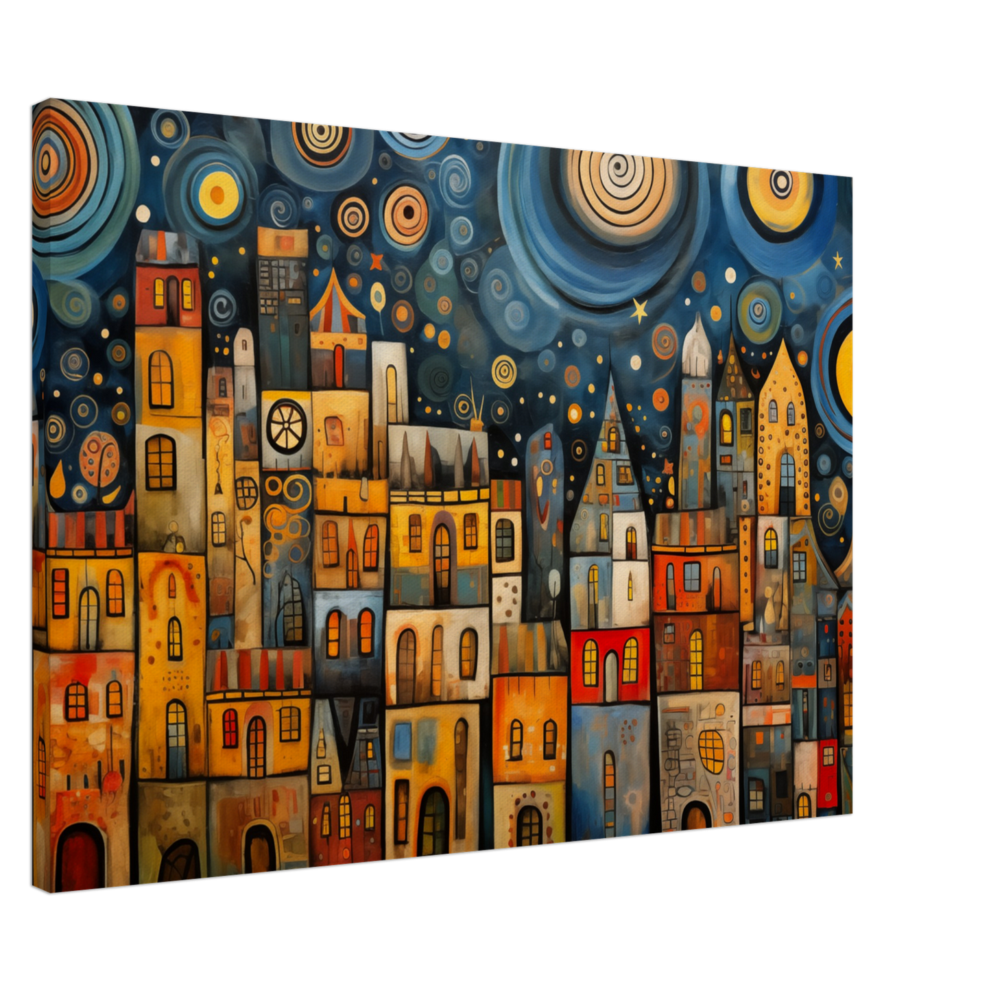 9cba895d-99e0-45b9-bfad-a5cd5bab9832