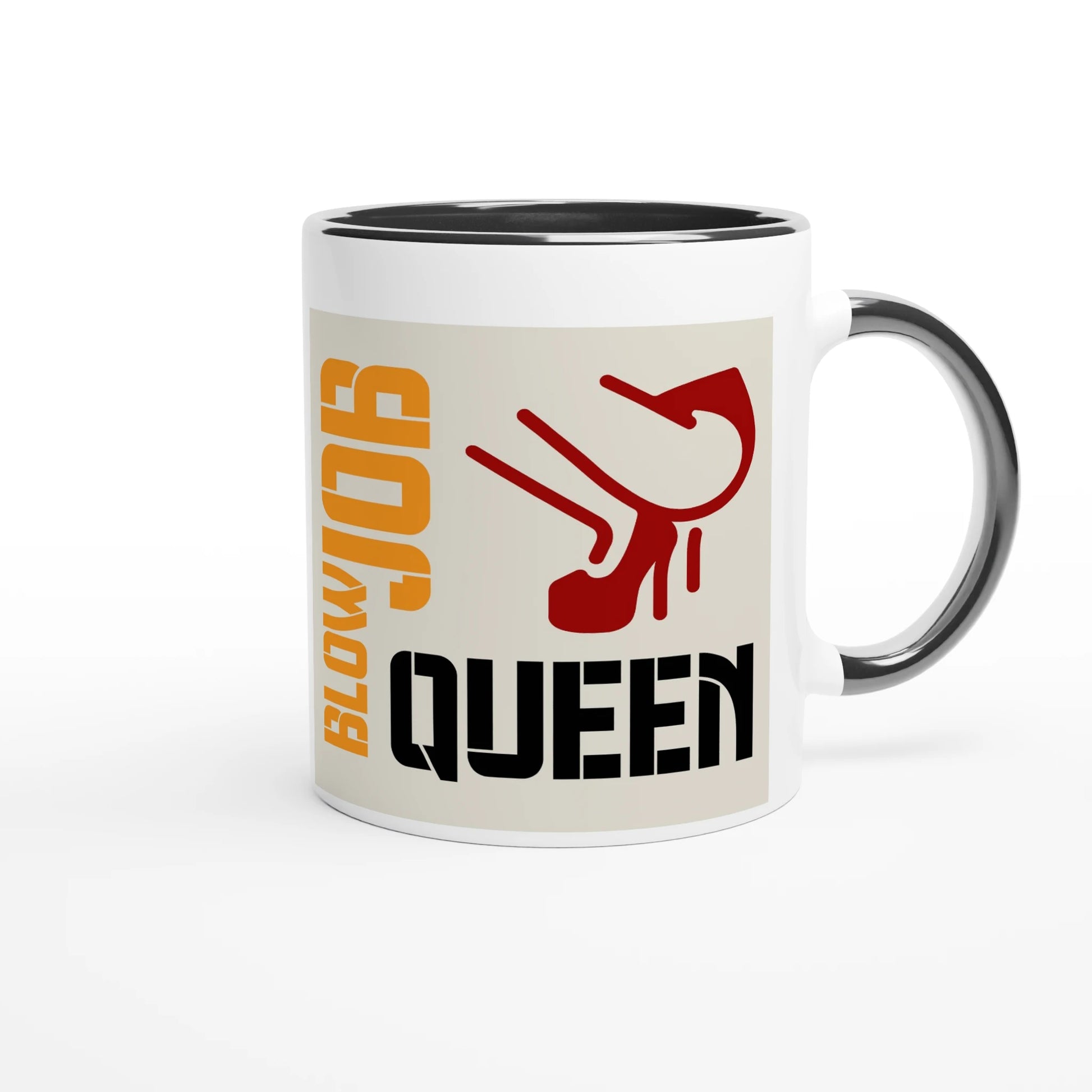 9d28565a-d287-481f-bbd5-6c38b2f16de0