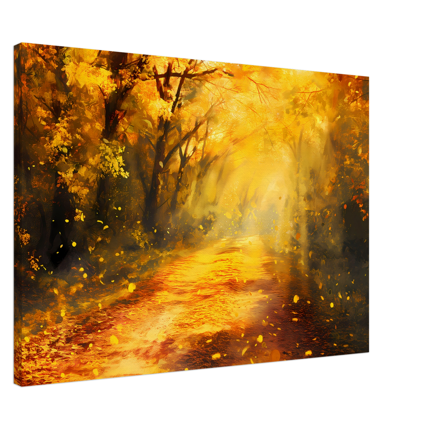 9d6d1625-f155-404e-a948-220e725bfcb9