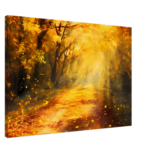 9d6d1625-f155-404e-a948-220e725bfcb9