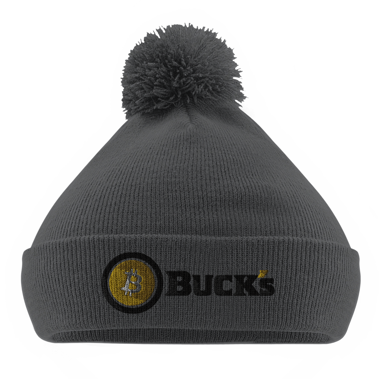 9e40cace-d118-4896-bb90-8039134aff00