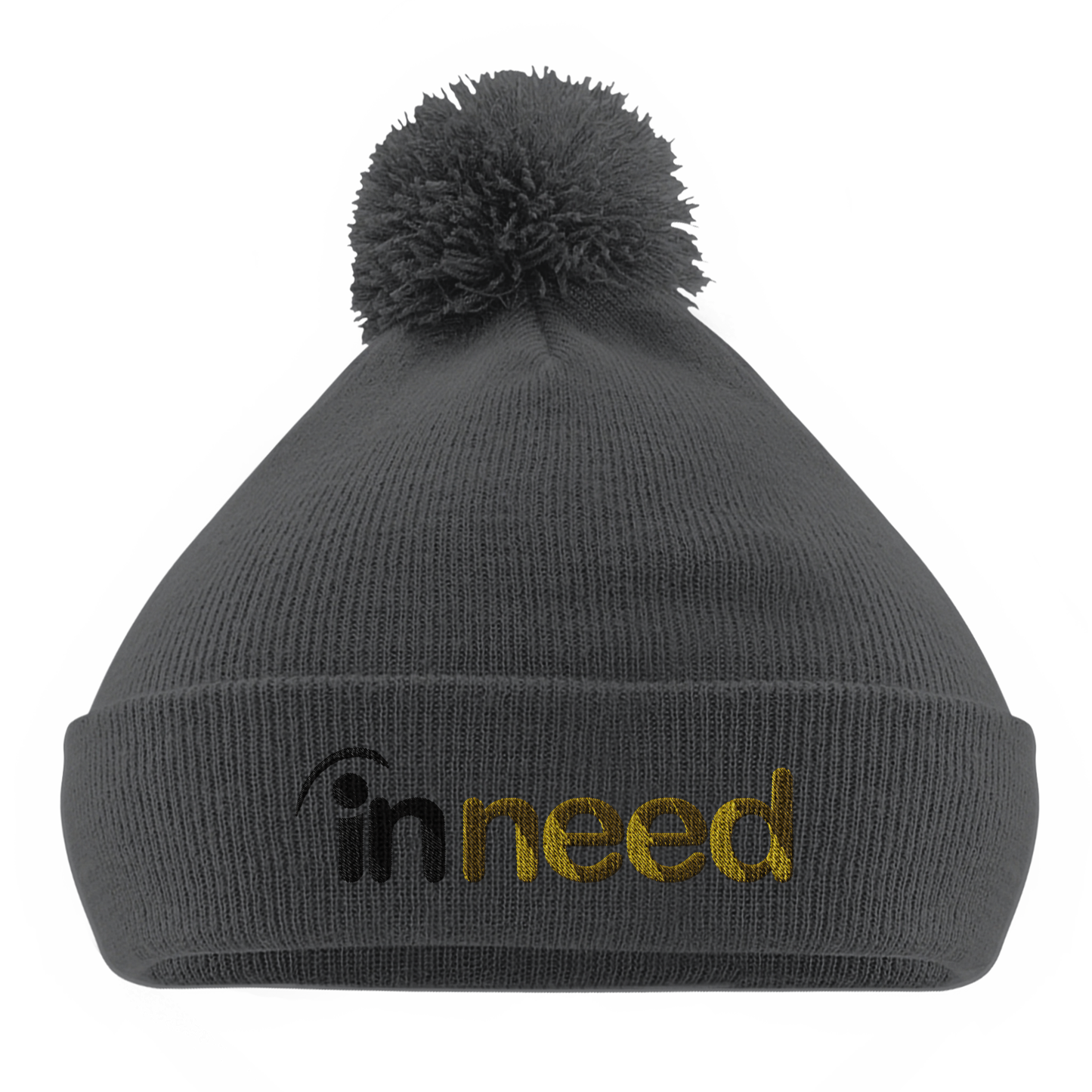 9e674efa-a834-4074-8f56-cb943dbb5111