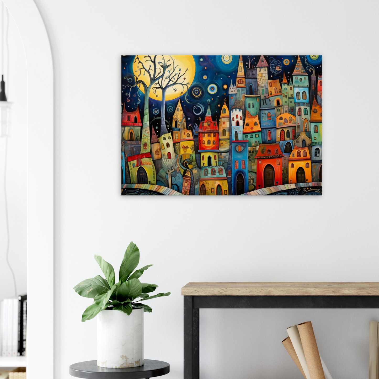 9e9d5db4-3b4d-45ba-b5e2-3d443eba7fd6