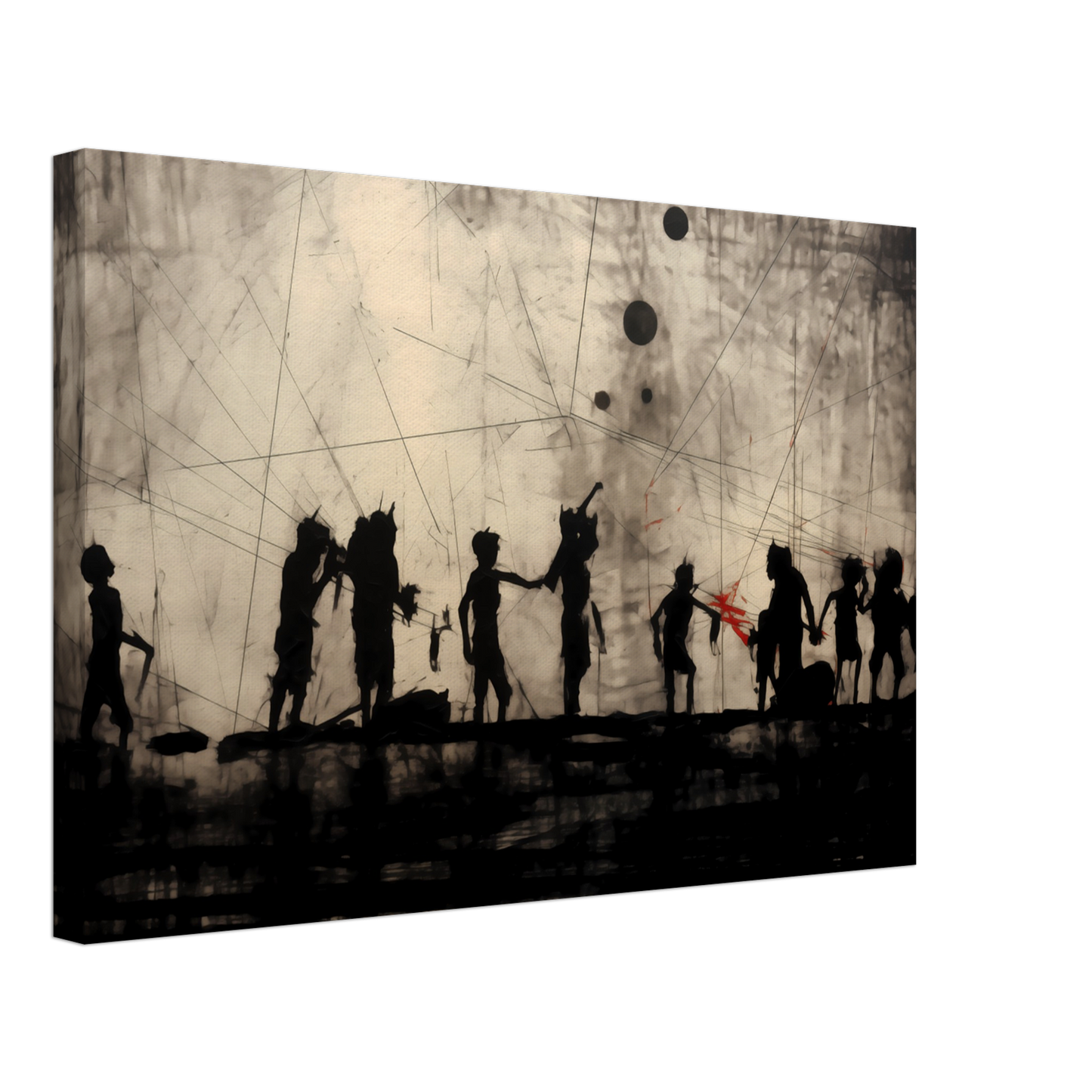 9e9f0f5d-5ae2-4d30-b921-c3a06770ade5