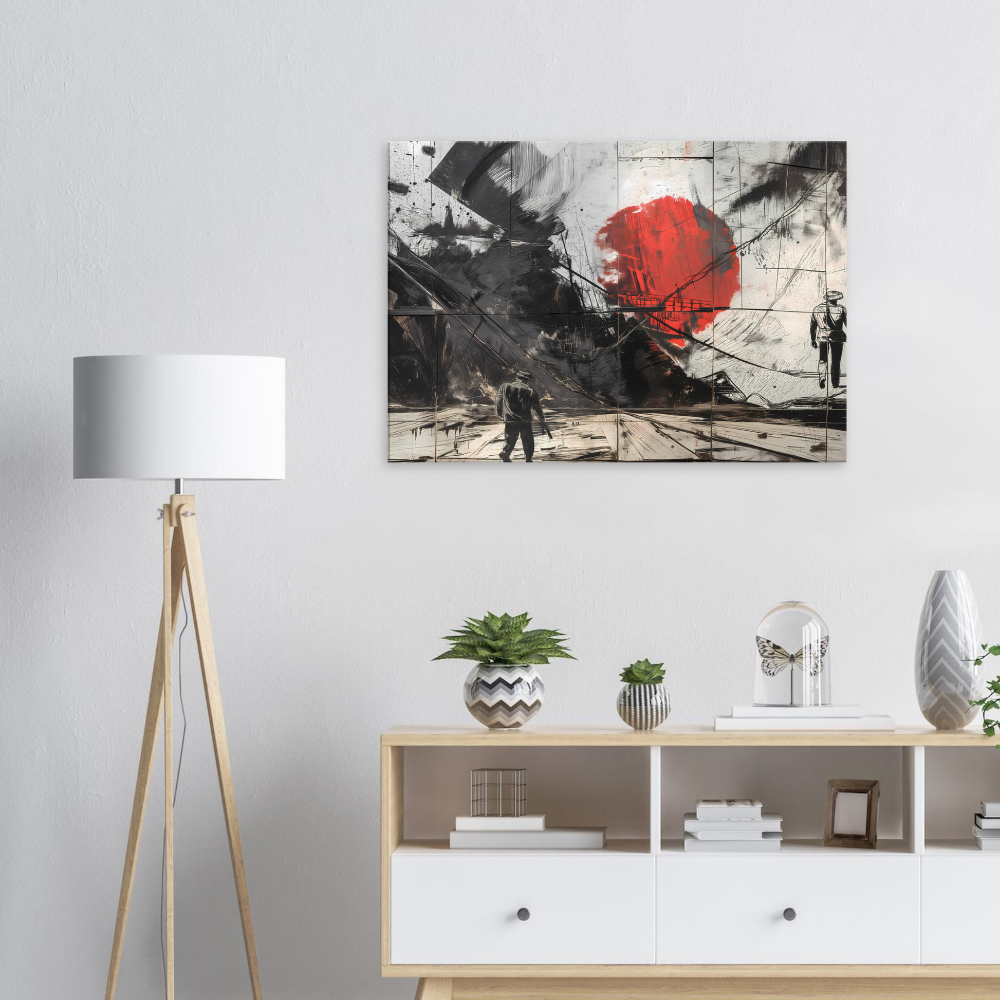 9eabf1fb-4966-4bc3-804e-31353437cfa5