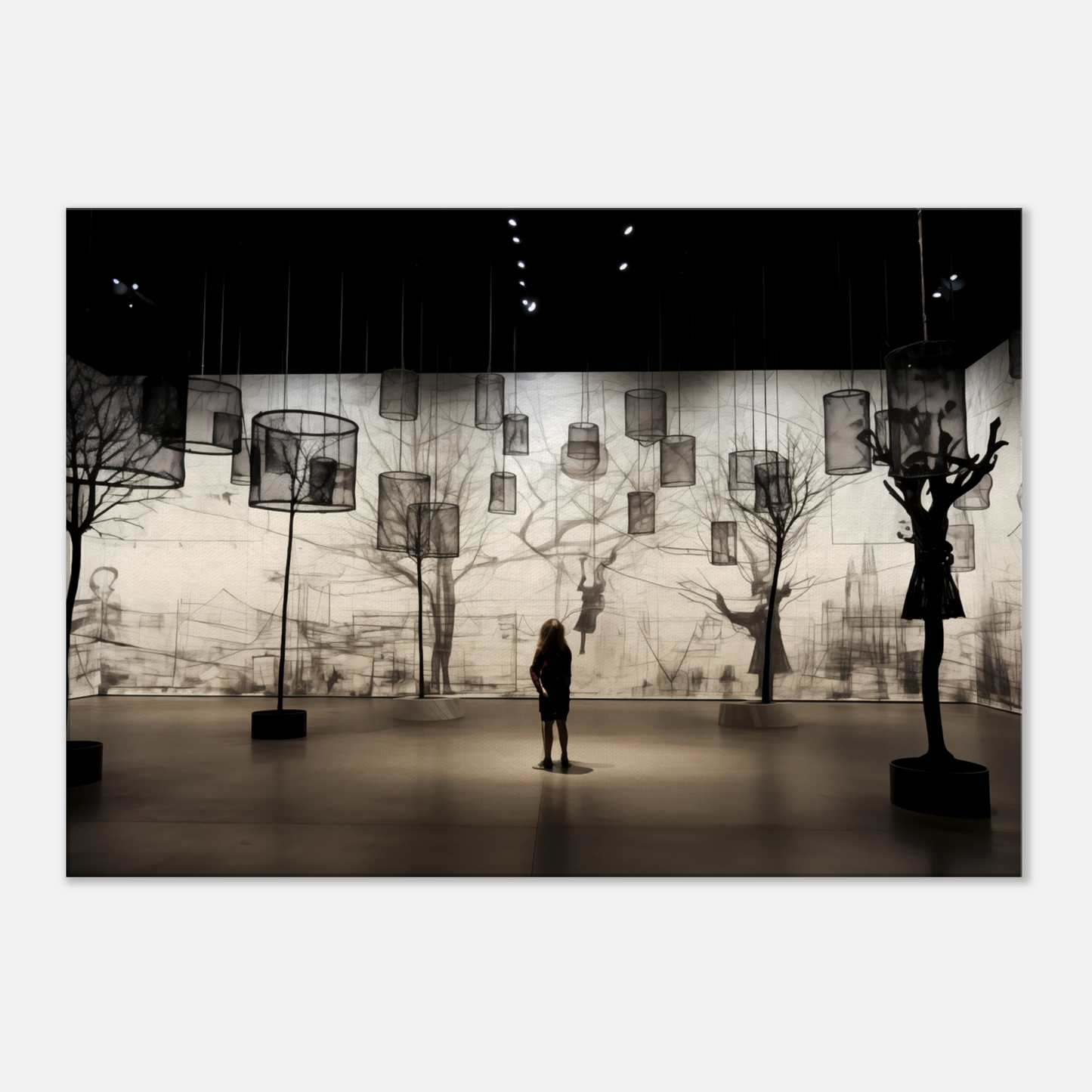 9eebd710-74bd-48d9-9df4-d67ec4ddd91e